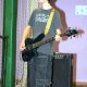 IMG_3698