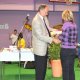 zakljucna-prireditev-24062009