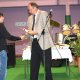 zakljucna-prireditev-24062009