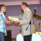 zakljucna-prireditev-24062009