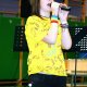 IMG_3734