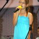 IMG_0998