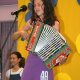IMG_1004
