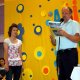 zakljucna-prireditev-2462011