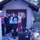 zbiranja-el-opreme-oktober-2012