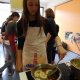 DSCN0321