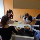 DSCN0322