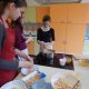 DSCN0328