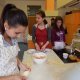 DSCN0329