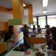 DSCN0339