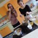DSCN0370