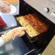 DSCN0376