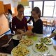 DSCN0385