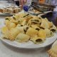 DSCN0389