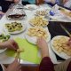 DSCN0390