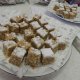 DSCN0392