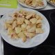 DSCN0395