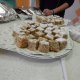 DSCN0396