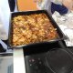 DSCN0404