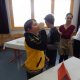 DSCN0435