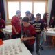 DSCN0436