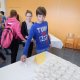 DSCN0446