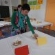 DSCN0451