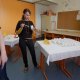DSCN0452