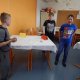 DSCN0454