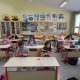 DSCN0478