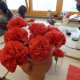 DSCN0486