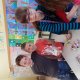DSCN0492