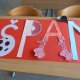 DSCN0495