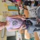 DSCN0516