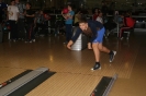 bowling