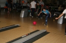 bowling