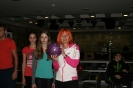 Bowling-13112014