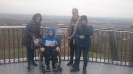 Tekmovanje-iz-znanja-o-sladkorni-bolezni-2016