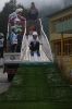 Mini-Planica