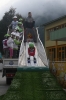 Mini-Planica