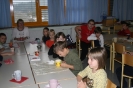 zajtrk_14