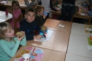 Tradiscionalni slovenski zajtrk-21112014