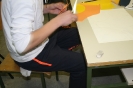 zajtrk_44