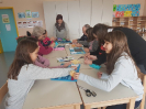 PROJEKTI