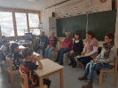 PROJEKTI