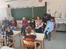 PROJEKTI