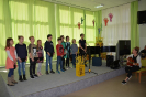 PROJEKTI