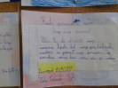PROJEKTI