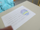 PROJEKTI
