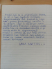 PROJEKTI